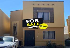 Foto de inmueble en Casa en Venta en San Marcos Sección Profetas, Col. San Marcos C.P. 83334, Hermosillo