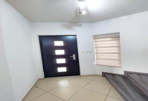 Foto de inmueble en Casa en Venta en Santa Bárbara Residencial al Norte de Hermosillo., Col. Santa Bárbara C.P. 83114, Hermosillo