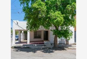 Foto de inmueble en los adobes #nd, Col. Santa Fe C.P. 83334, Hermosillo