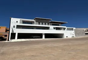 Foto de inmueble en Sin nombre de calle #1, Col. Santa Lucía C.P. 83325, Hermosillo