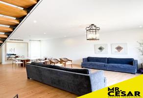 Foto de inmueble en Casa Equipada en Venta o Renta en Santerra Residencial, Col. Santerra C.P. 83166, Hermosillo