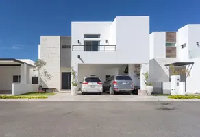 Foto de inmueble en Sin nombre de calle #2, Col. Santerra C.P. 83166, Hermosillo