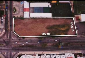 Foto de inmueble en Blvd. Juan Navarrete 3842, C.p. 83249 Hermosillo, Son., Col. Seminario C.P. 83249, Hermosillo