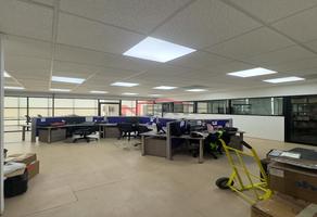 Foto de inmueble en Bulevar Luis D. Colosio #0, Col. Seminario C.P. 83249, Hermosillo