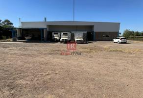 Foto de inmueble en Bacum, Sonora, Col. Sepúlveda C.P. 85260, Bácum