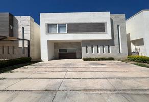 Foto de inmueble en SIENA, Col. Siena Residencial C.P. 83210, Hermosillo