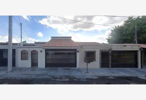 Foto de inmueble en SAN FELIPE #20, Col. Sierra Vista C.P. 83147, Hermosillo
