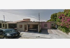 Foto de inmueble en San Felipe #000, Col. Sierra Vista C.P. 83147, Hermosillo