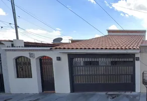 Foto de inmueble en San felipe #18, Col. Sierra Vista C.P. 83147, Hermosillo