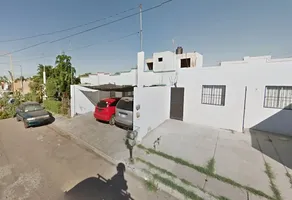 Foto de inmueble en Sierra Madre #0, Col. Sierra Vista C.P. 85213, Cajeme