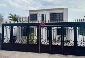 Foto de inmueble en , Col. Sochiloa C.P. 85150, Cajeme
