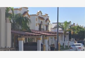 Foto de inmueble en CDA MONET #0, Col. Soleil Residencial C.P. 83287, Hermosillo