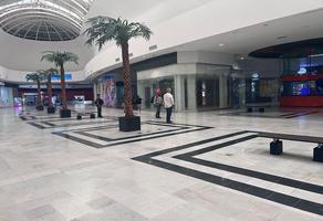 Foto de inmueble en Blvd. Juan Bautista de Escalante, Almacen, 83117 Hermosillo, Son., Col. Solidaridad C.P. 83116, Hermosillo