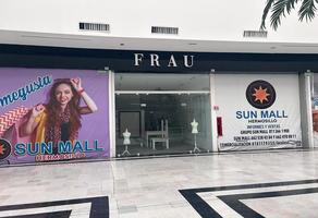 Foto de inmueble en Blvd. Juan Bautista de Escalante, Almacen, 83117 Hermosillo, Son., Col. Solidaridad C.P. 83116, Hermosillo