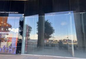 Foto de inmueble en Blvd. Juan Bautista de Escalante, Almacen, 83117 Hermosillo, Son., Col. Solidaridad C.P. 83116, Hermosillo