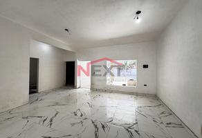 Foto de inmueble en Campo Verde #0, Col. Solidaridad C.P. 83116, Hermosillo