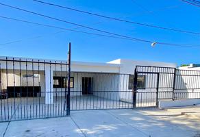 Foto de inmueble en Casa en Venta al Norte de Hermosillo Colonia Solidaridad, Col. Solidaridad C.P. 83116, Hermosillo