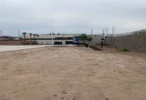 Foto de inmueble en , Col. Solidaridad C.P. 83116, Hermosillo