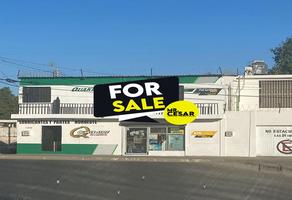 Foto de inmueble en Local Comercial con Casa Sobre Ave. Principal por Blvd. Solidaridad, Col. Solidaridad C.P. 83116, Hermosillo