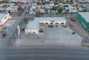 Foto de inmueble en Local Disponible en Renta, Sobre Blv Progreso, Col. Solidaridad C.P. 83116, Hermosillo