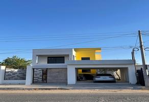 Foto de inmueble en dalias, Col. Solidaridad C.P. 83496, San Luis Río Colorado