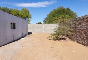 Foto de inmueble en geranios, Col. Solidaridad C.P. 83496, San Luis Río Colorado