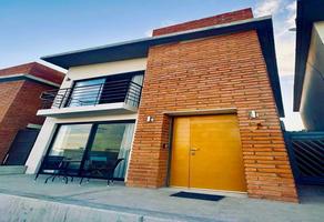 Foto de inmueble en , Col. Solimar C.P. 85506, Guaymas