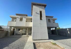 Foto de inmueble en Av Durango 208, Col. Sonora C.P. 83440, San Luis Río Colorado
