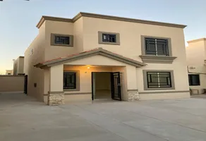 Foto de inmueble en Sin nombre de calle #2, Col. Stanza Solare Residencial C.P. 83177, Hermosillo