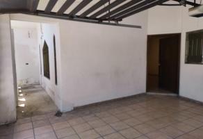 Foto de inmueble en Casa en Venta Equipada muy Céntrica en Colonia Staus al Poniente de Hermosillo, Col. Staus C.P. 83249, Hermosillo