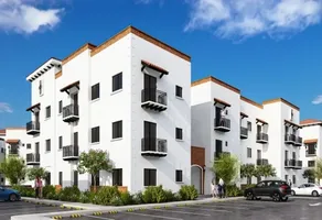 Foto de inmueble en Sin nombre de calle #2, Col. Tejares C.P. 83240, Hermosillo