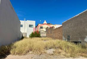 Foto de inmueble en Avenida Terrazas #0, Col. Terrazas Del Mirador C.P. 83145, Hermosillo