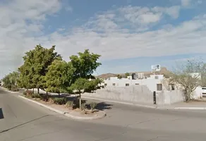 Foto de inmueble en Los Limos #0, Col. Tierra Colorada C.P. 83116, Hermosillo