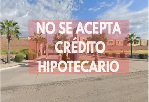 Foto de inmueble en BARITA #S/N, Col. Topacio Residencial C.P. 83175, Hermosillo