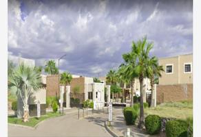 Foto de inmueble en CRISOLITA #7, Col. Topacio Residencial C.P. 83175, Hermosillo