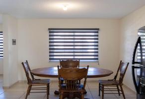 Foto de inmueble en Casa de dos Plantas en Renta en Stanza Torralba., Col. Torralba Residencial C.P. 83118, Hermosillo