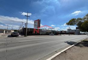 Foto de inmueble en Boulevard Luis Encinas J. #0, Col. Torreón C.P. 83204, Hermosillo