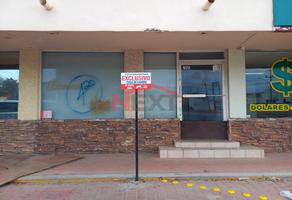 Foto de inmueble en Boulevard Luis Encinas J. #0, Col. Torreón C.P. 83204, Hermosillo