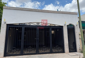 Foto de inmueble en , Col. Torres de París C.P. 85154, Cajeme