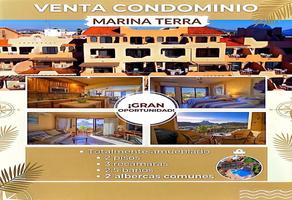 Foto de inmueble en Blvr. Gabriel Estrada, Sector La Herradura, 85506 San Carlos, Son., Col. Triana C.P. 85506, Guaymas