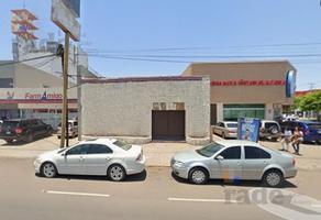 Foto de inmueble en Calle Vicente Guerrero, Centro, Fundo Legal, C.p. 85000 Cdad. Obregón, Son. al 900 #924, Col. Urbanizable 4 C.P. 85000, Cajeme