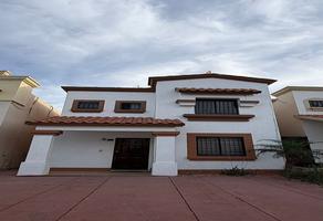 Foto de inmueble en los encinos, Col. Urbi Alameda Los Encinos I,II,III C.P. 83293, Hermosillo