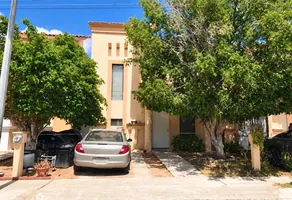 Foto de inmueble en Privadas del bosques #1, Col. Urbi Alameda los Fresnos Residencial C.P. 83107, Hermosillo
