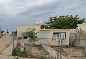 Foto de inmueble en Av Borja 32, 83287 Hermosillo, Son., México 32 #32, Col. Urbi Villa Campestre C.P. 83287, Hermosillo