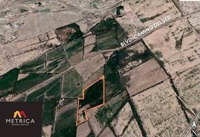 Foto de inmueble en , Col. Urbi Villa Campestre C.P. 83287, Hermosillo