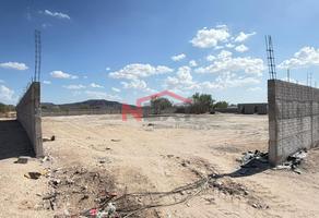 Foto de inmueble en Magdalena Estrada #0, Col. Urbi Villa Campestre C.P. 83287, Hermosillo