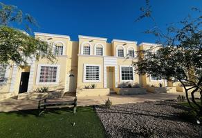 Foto de inmueble en Rodotin, Col. Urbi Villa Campestre C.P. 83287, Hermosillo