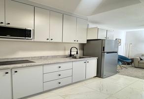 Foto de inmueble en vito, Col. Urbi Villa Campestre C.P. 83287, Hermosillo