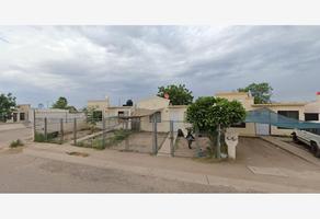 Foto de inmueble en AVENIDA BORJA #0, Col. Urbi Villa del Prado C.P. 83287, Hermosillo