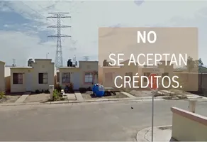 Foto de inmueble en BELORADO #00 B, Col. Urbi Villa del Prado C.P. 83287, Hermosillo